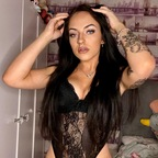 naughtybabyxox1 (RIRI) OnlyFans content 

 profile picture