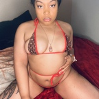 Leaked naughtylani onlyfans leaked