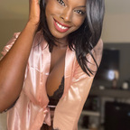 Leaked naughtymodel24 onlyfans leaked