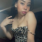 naughtyyybunny (Aydeth Salinas) free OnlyFans Leaked Pictures & Videos 

 profile picture