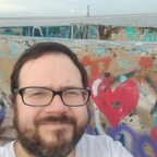 Onlyfans leaks nc_bear 

 profile picture