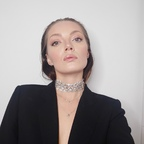 Download nefes OnlyFans content for free 

 profile picture