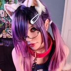 Leaked nemusenpai onlyfans leaked