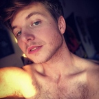 Download nerdyboi1995 OnlyFans videos and photos for free 

 profile picture