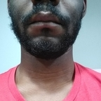 nerdymike (NerdyMike) free OnlyFans content 

 profile picture