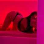 Leaked nfixxx onlyfans leaked