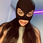 Leaked nickymask onlyfans leaked