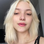 Leaked nicolymazali onlyfans leaked