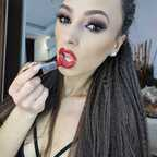 Leaked niki_sky69 onlyfans leaked