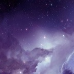 Onlyfans leaked nikia 

 profile picture