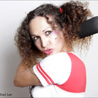 Leaked nikkimontero onlyfans leaked