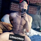 Leaked nikphant0m onlyfans leaked