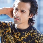 Onlyfans leaked niksindiann 

 profile picture