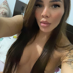 Leaked ninamazuera onlyfans leaked