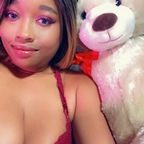 Leaked ninarivera_xo onlyfans leaked