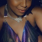 Download nishabswllowin OnlyFans content for free 

 profile picture