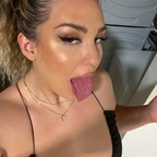 NICKI XXX (nixxdee) Leaks OnlyFans 

 profile picture