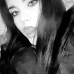 nmilena (Milena) free OnlyFans Leaked Pictures and Videos 

 profile picture