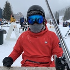 nola504 (@nola504) Leak OnlyFans 

 profile picture