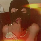 Leaked nomellamesbaby onlyfans leaked