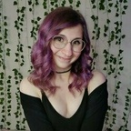 nominalnaomi OnlyFans Leaked 

 profile picture