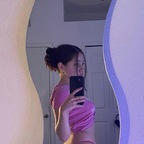 Free access to @normasprivate Leaked OnlyFans 

 profile picture