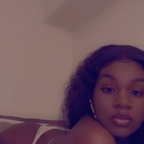 Leaked novaalynn304paid onlyfans leaked