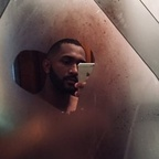 nygma OnlyFans Leaks 

 profile picture