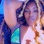 nylacherry OnlyFans Leaks 

 profile picture