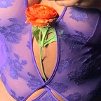 Leaked nymphatnight onlyfans leaked