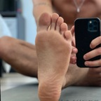 Leaked oahufeet onlyfans leaked