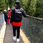 Da Jammy (@officialjammy) Leaked OnlyFans 

 profile picture