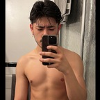 Leaked offlinekevin onlyfans leaked