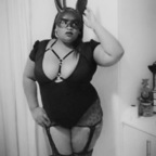 Leaked ohitisbunny onlyfans leaked