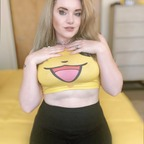 Leaked ohmysophii onlyfans leaked