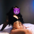 Leaked ohsoyoulotus187 onlyfans leaked