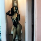 ohthatschyanne_ OnlyFans Leaked Photos and Videos 

 profile picture