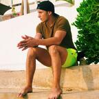 omerivangrr (Ivan Myers) free OnlyFans Leaked Content 

 profile picture