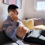 onehotarab (onehotarab is back again) free OnlyFans content 

 profile picture