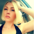 Leaked only_aly onlyfans leaked