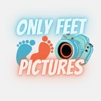 only_feet_pictures OnlyFans Leaked 

 profile picture