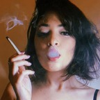 Leaked only_lagoin onlyfans leaked