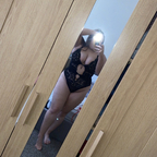 Leaked onlybeckie onlyfans leaked