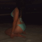 Leaked onlymadds2 onlyfans leaked