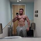 ordinarygymrat (Ordinary Gym Rat) free OnlyFans Leaked Pictures & Videos 

 profile picture