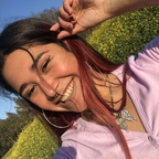 p4ran0ia (PARANOIAGIRL✨) free OnlyFans Leaked Videos and Pictures 

 profile picture