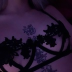 Leaked paindeathsurprise onlyfans leaked