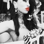 palomadiosa (Diosa) free OnlyFans Leaked Videos and Pictures 

 profile picture