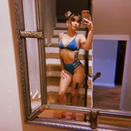 Leaked pamelamorrison onlyfans leaked