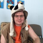 Download pandas OnlyFans videos and photos for free 

 profile picture